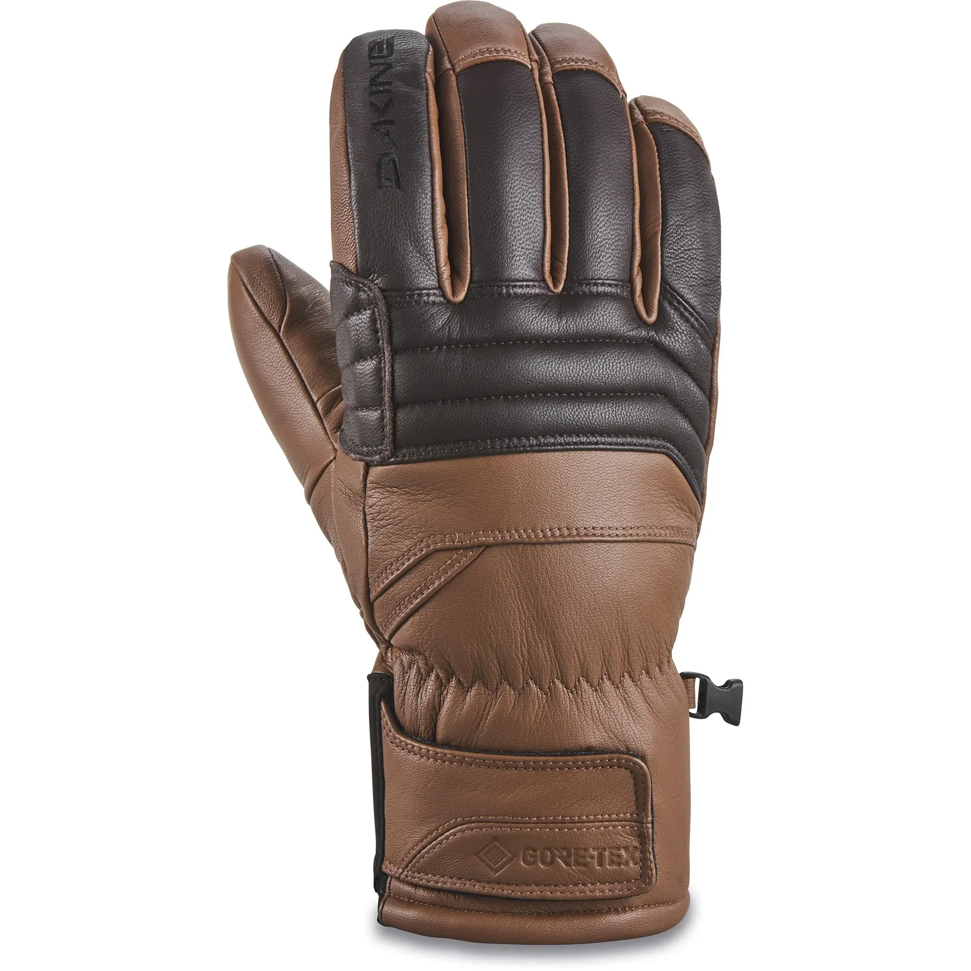 Dakine Kodiak Gore-Tex Glove