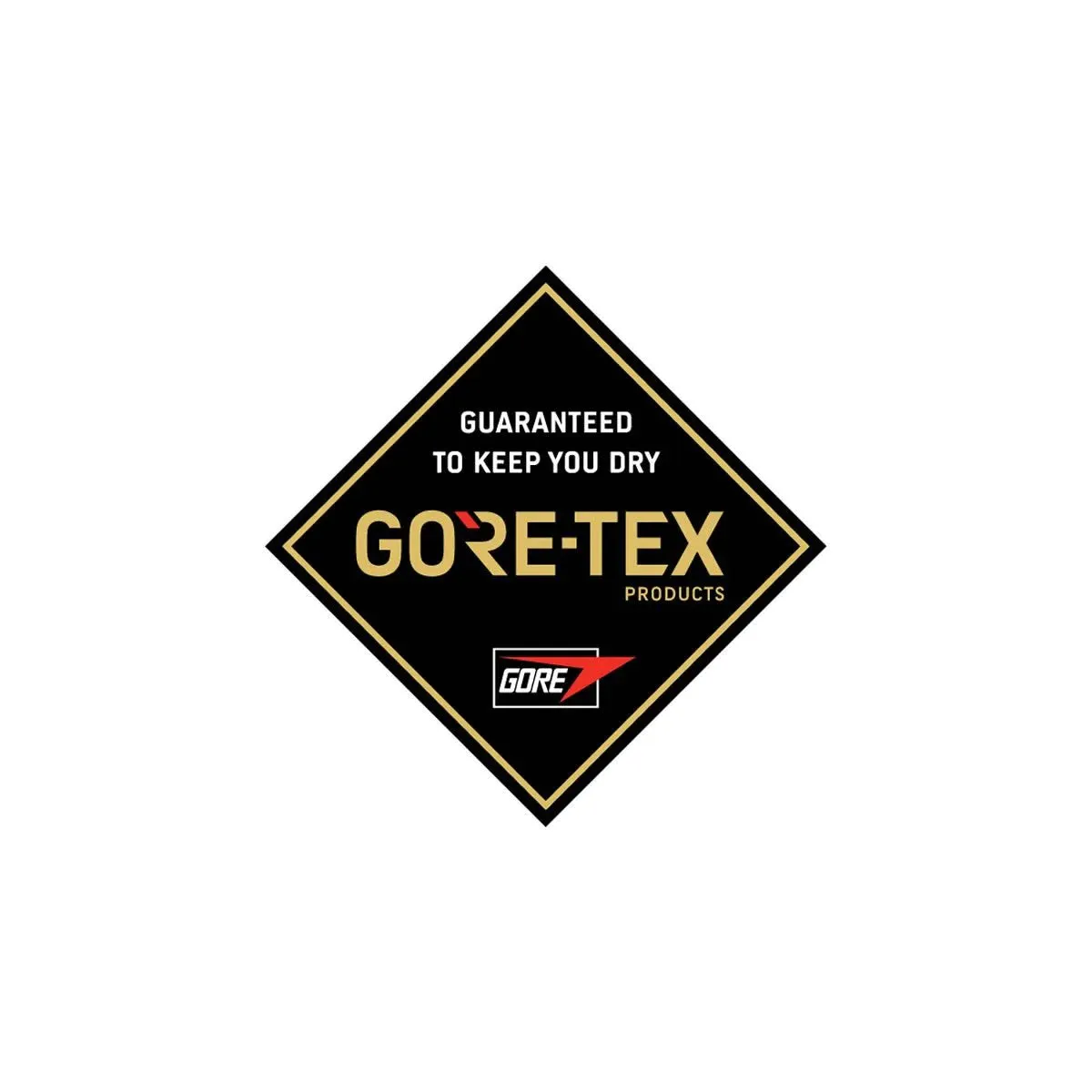 Dakine Kodiak Gore-Tex Glove