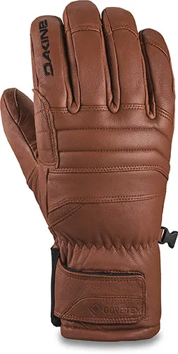 Dakine Kodiak Gore-Tex Glove