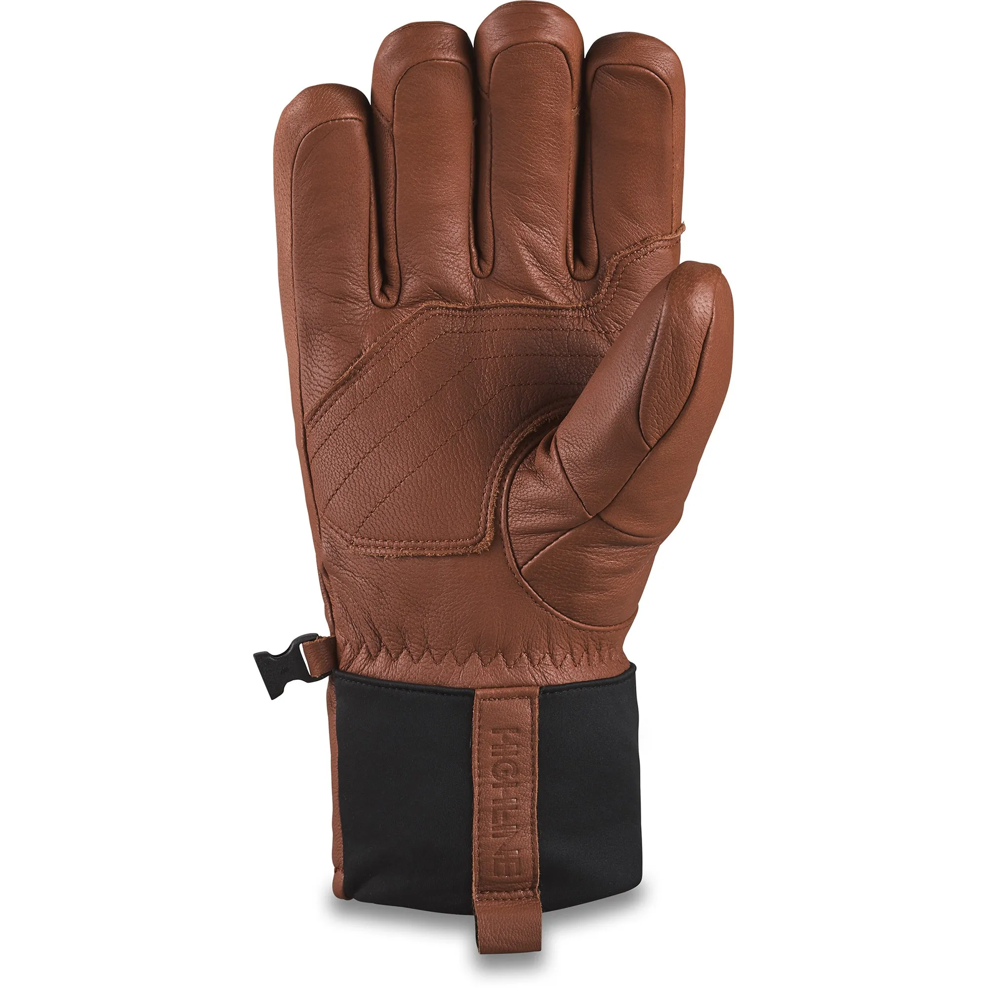 Dakine Kodiak Gore-Tex Glove