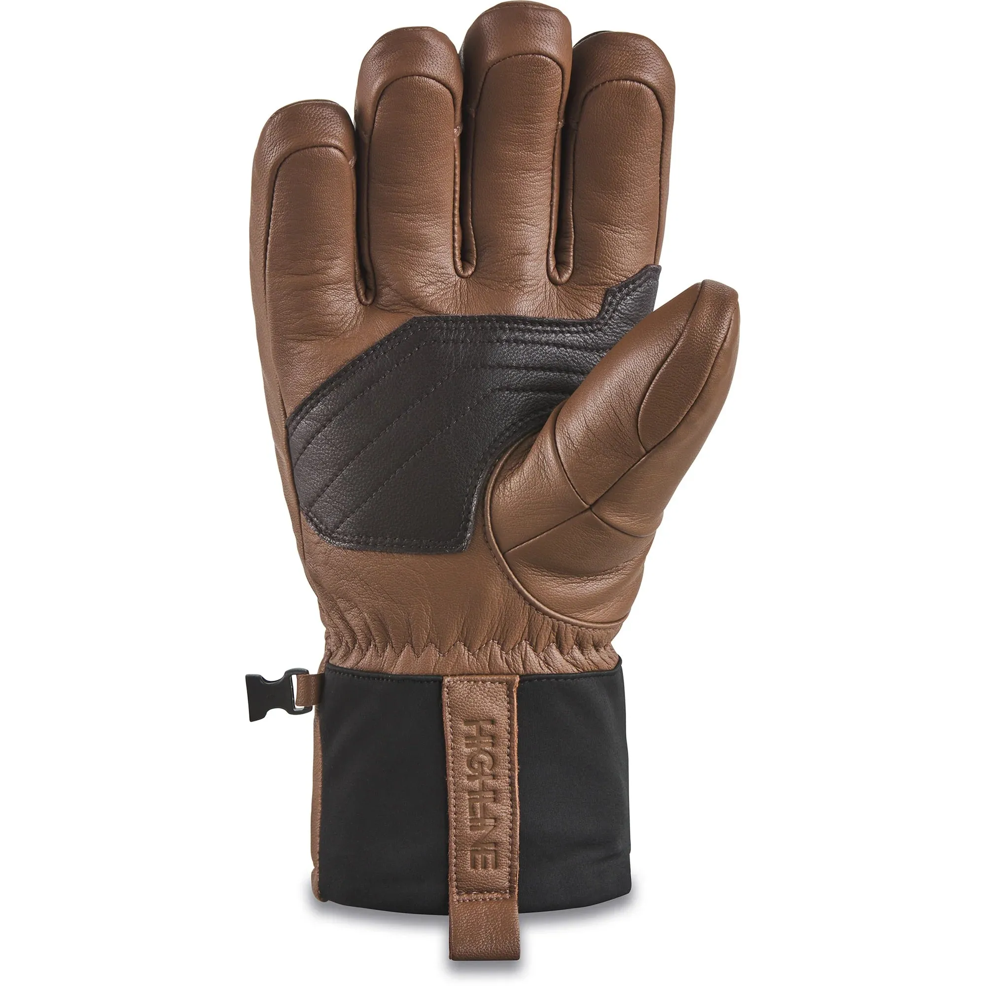 Dakine Kodiak Gore-Tex Glove