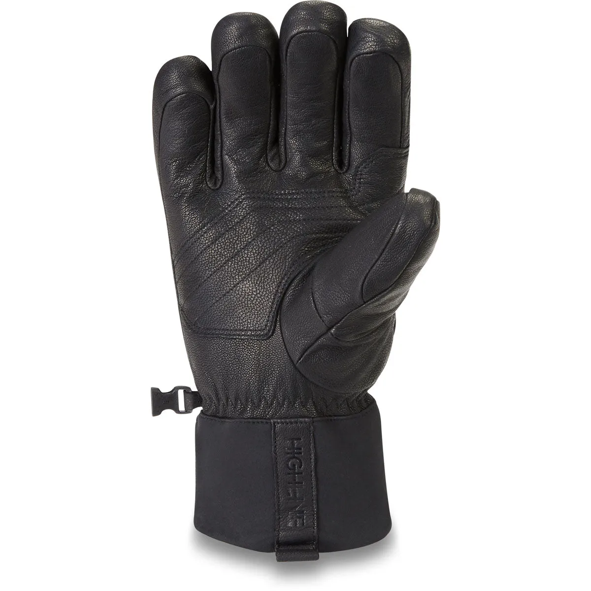 Dakine Kodiak Gore-Tex Glove