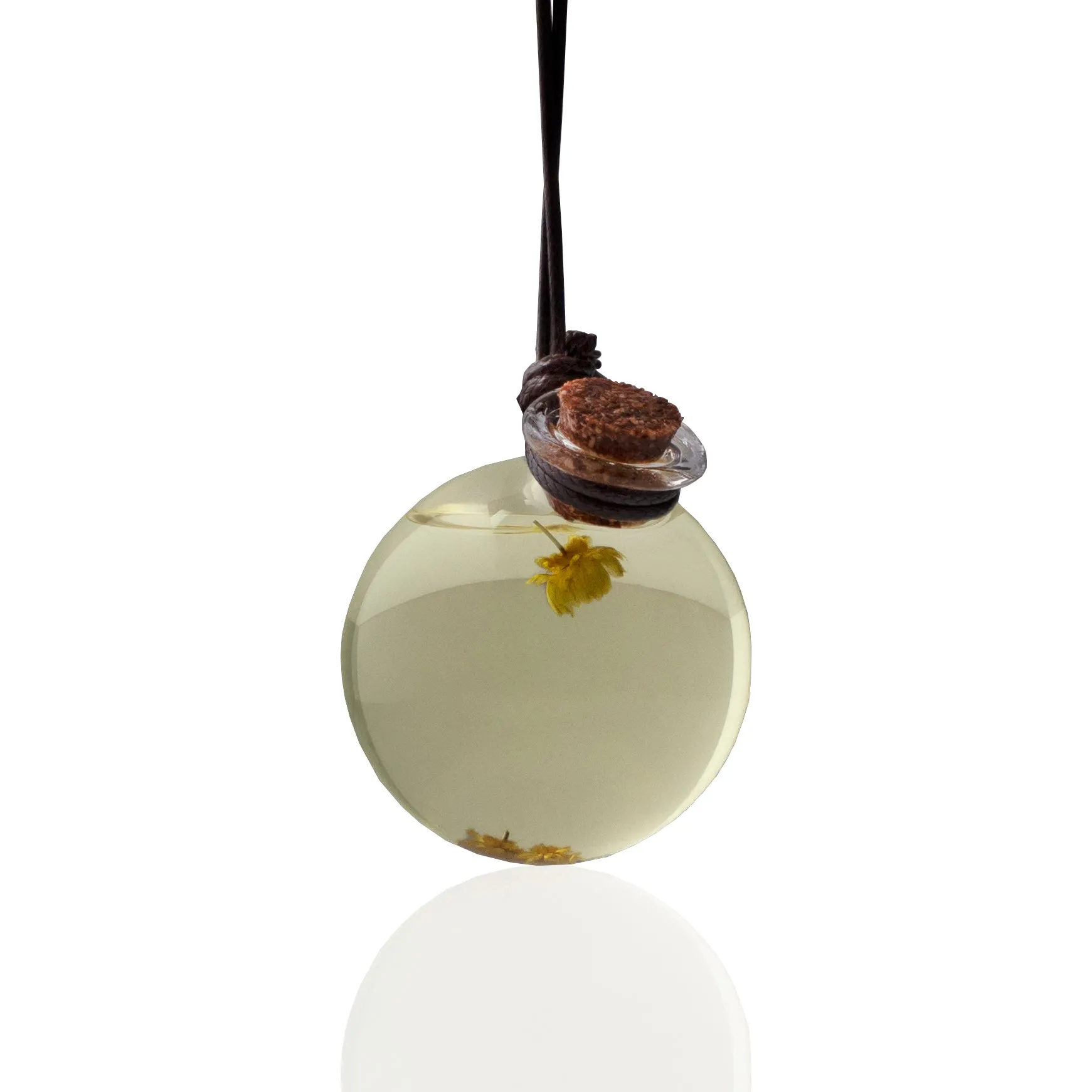 Dark Knight - With Similar Fragrant Notes to Tom Ford Tuscan Leather