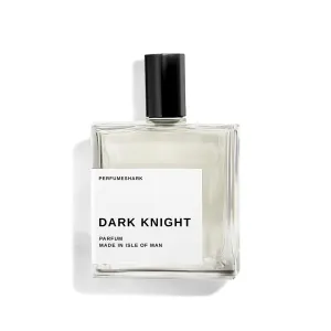 Dark Knight - With Similar Fragrant Notes to Tom Ford Tuscan Leather