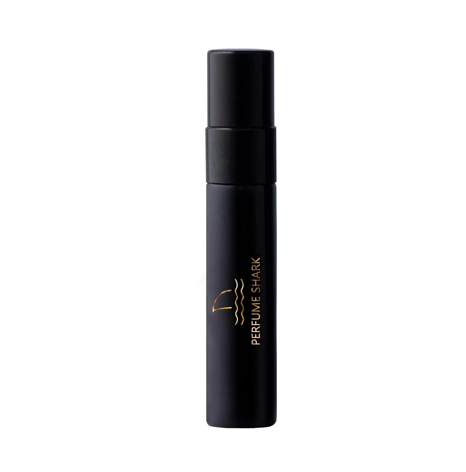 Dark Knight - With Similar Fragrant Notes to Tom Ford Tuscan Leather
