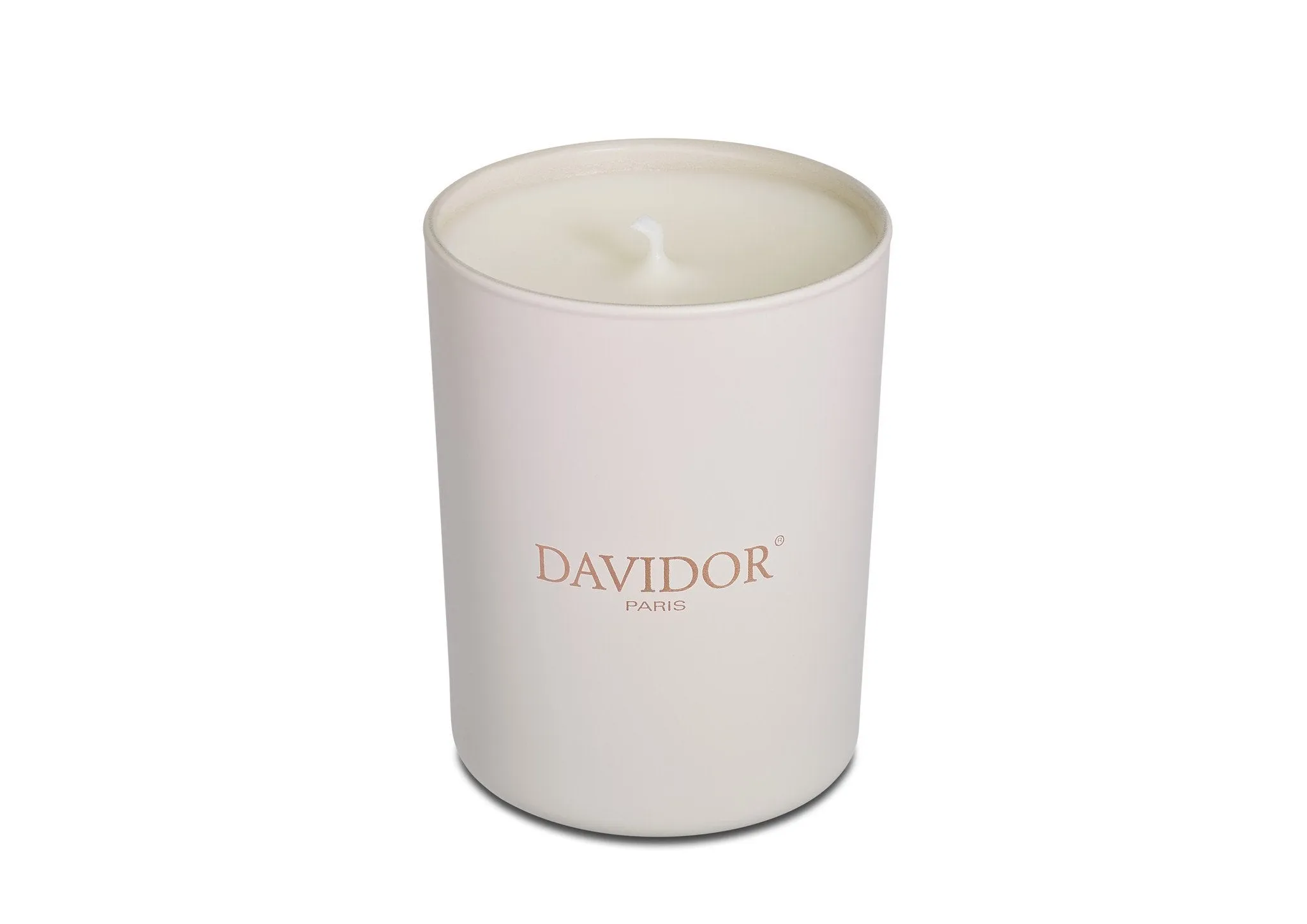 DAVIDOR Bougie, Essence de Figue