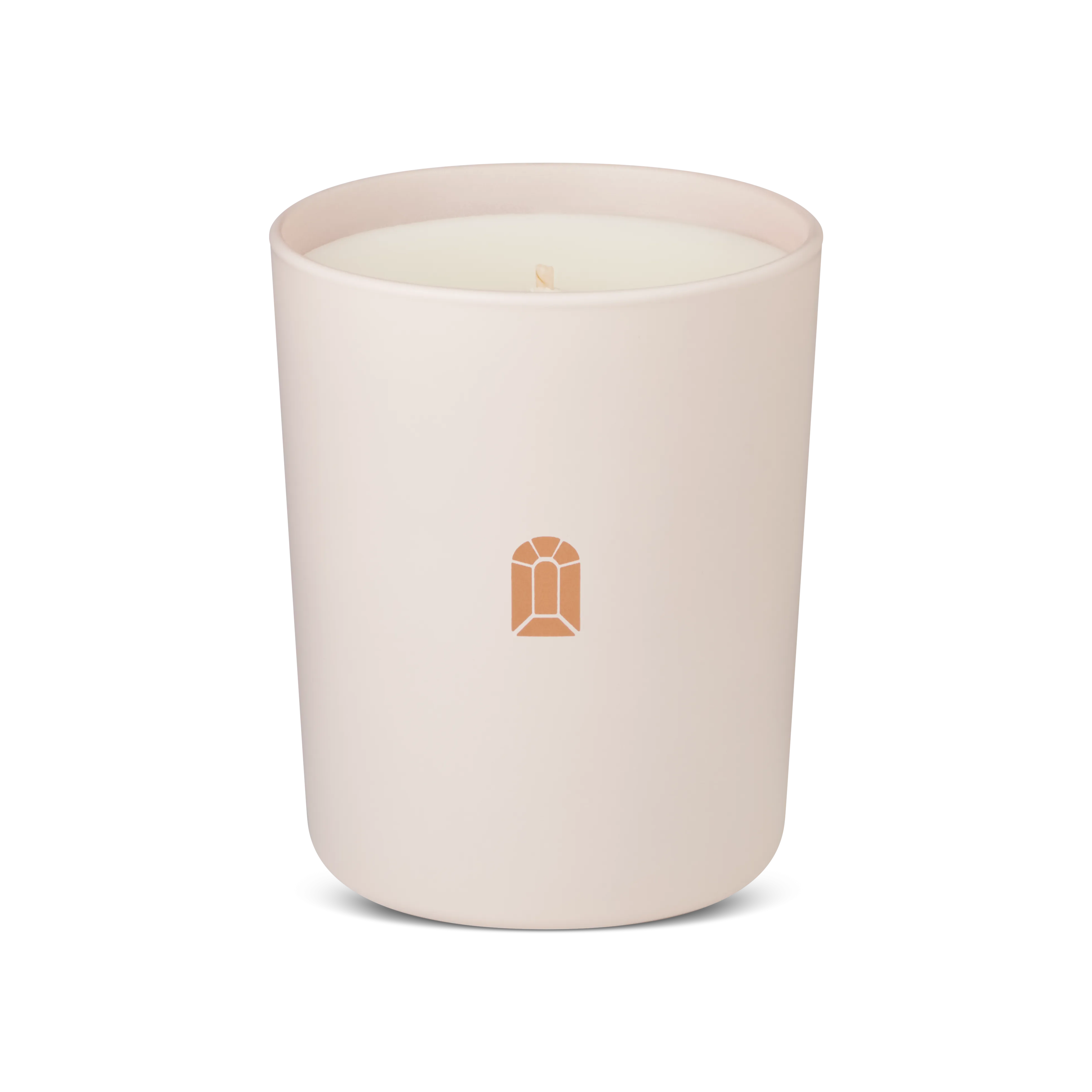 DAVIDOR Bougie, Essence de Figue