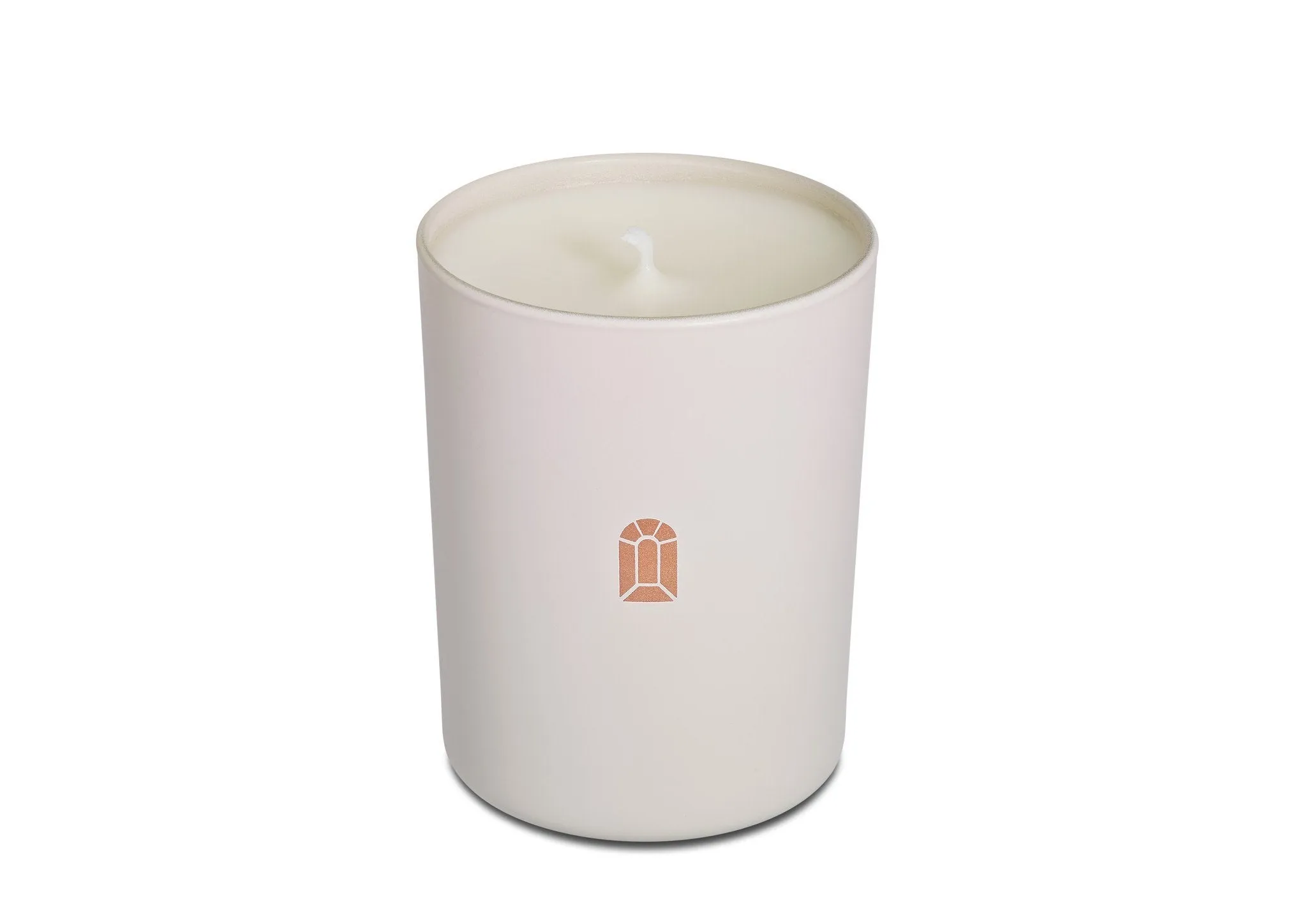 DAVIDOR Bougie, Essence de Figue