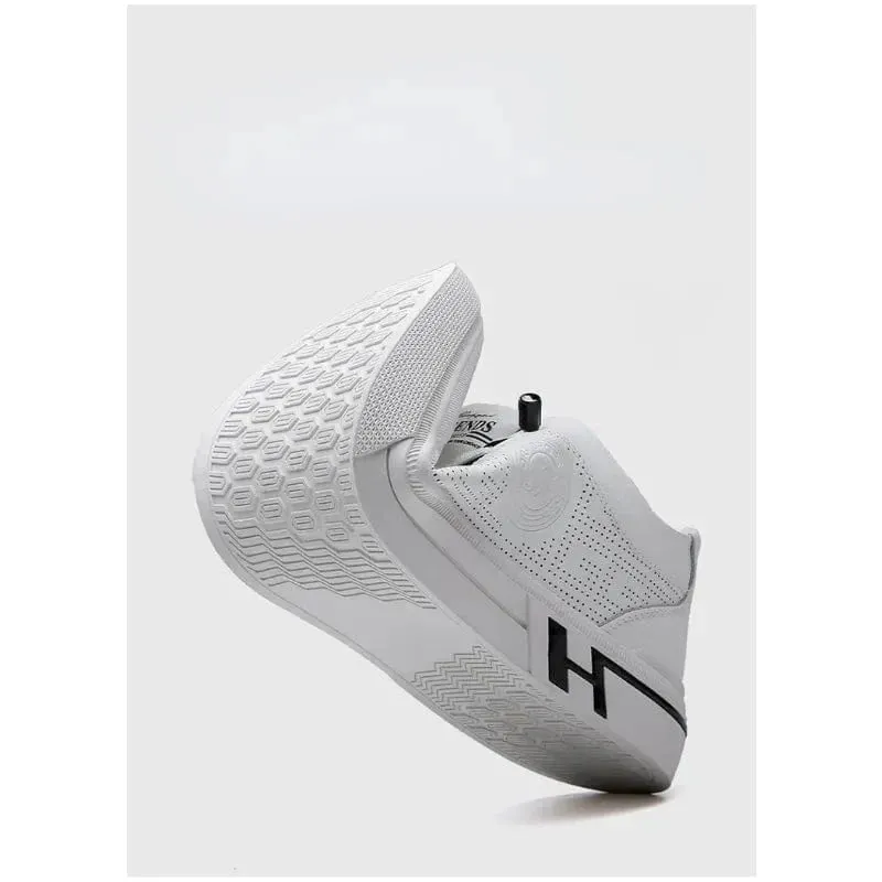 Davinci™ - Limited Edition Casual Shoe