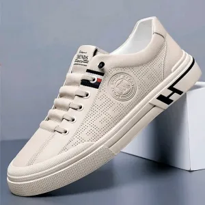 Davinci™ - Limited Edition Casual Shoe
