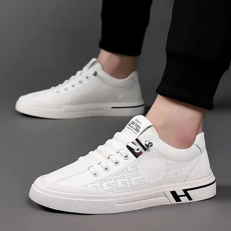 Davinci™ - Limited Edition Casual Shoe