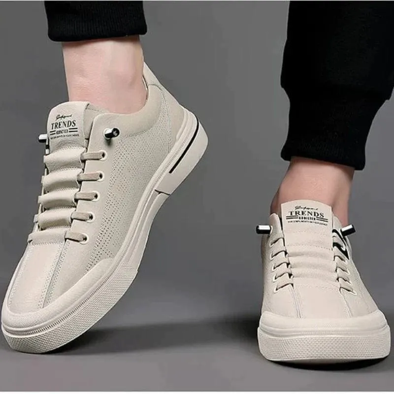 Davinci™ - Limited Edition Casual Shoe