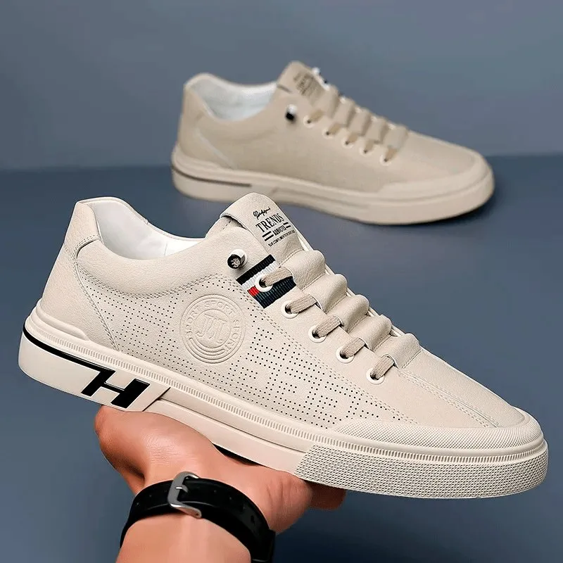 Davinci™ - Limited Edition Casual Shoe