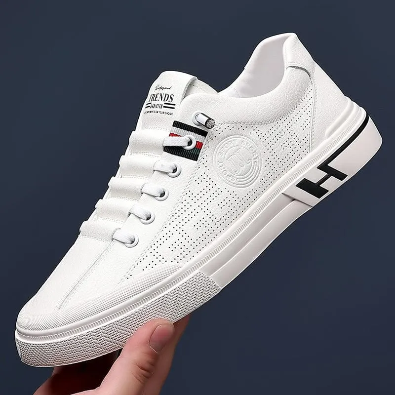 Davinci™ - Limited Edition Casual Shoe