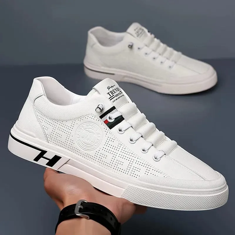 Davinci™ - Limited Edition Casual Shoe