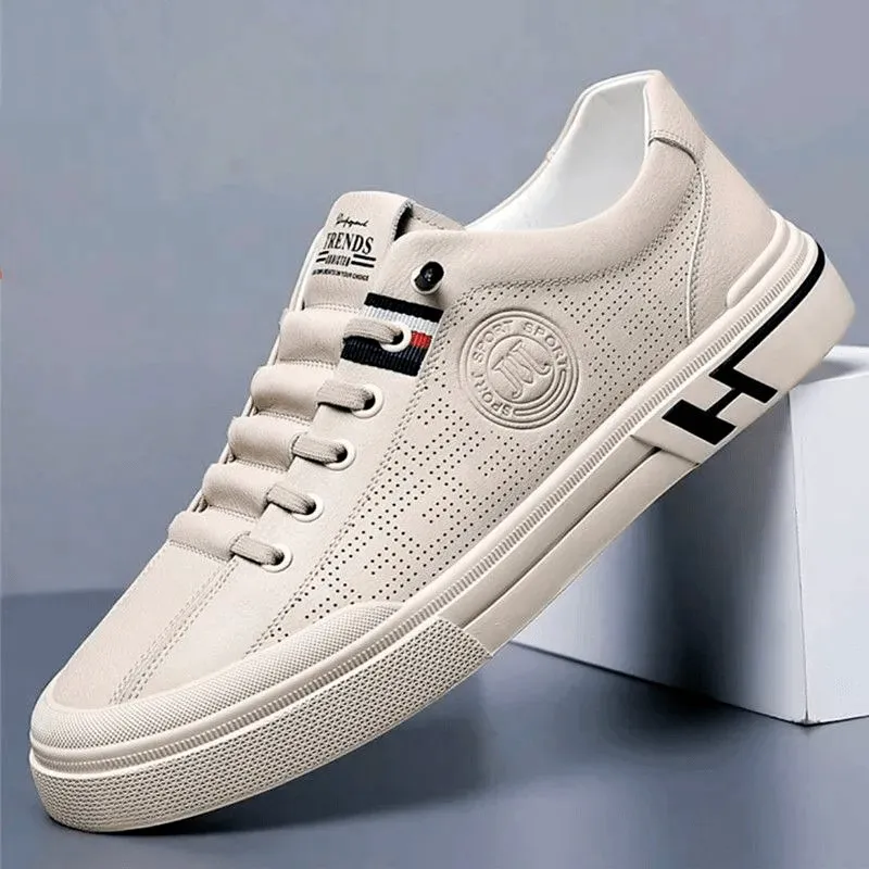 Davinci™ - Limited Edition Casual Shoe