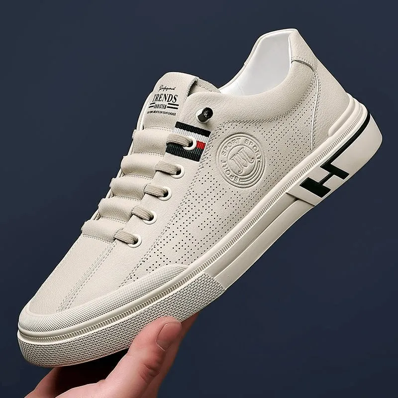 Davinci™ - Limited Edition Casual Shoe