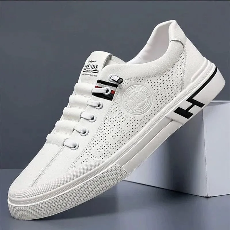 Davinci™ - Limited Edition Casual Shoe