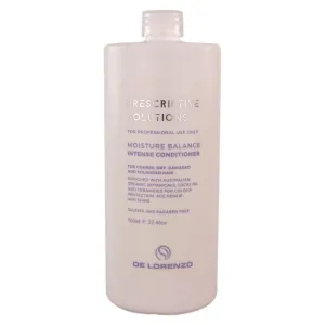 De Lorenzo Moisture Balance Intense Conditioner - 960ml