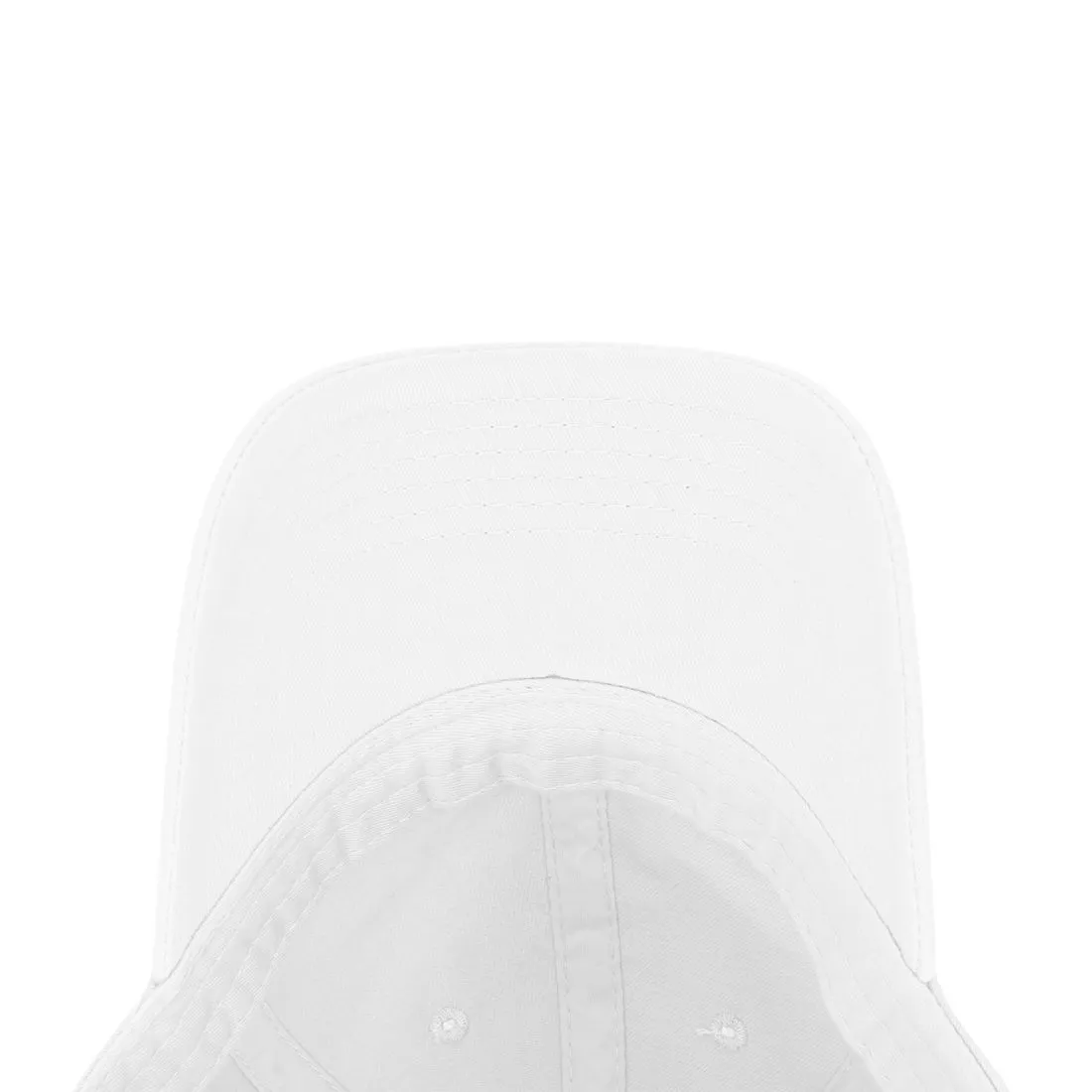 Decky 5120 Womens Relaxed Washed Cotton Hats Low Profile 6 Panel Curved Bill Dad Caps