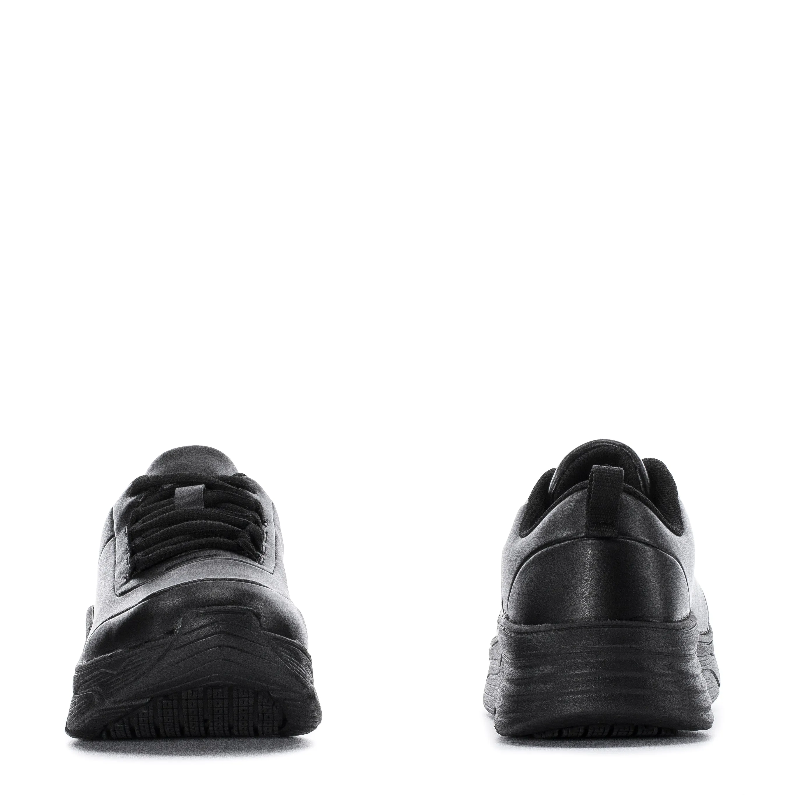 Diego Slip Resistant - Womens