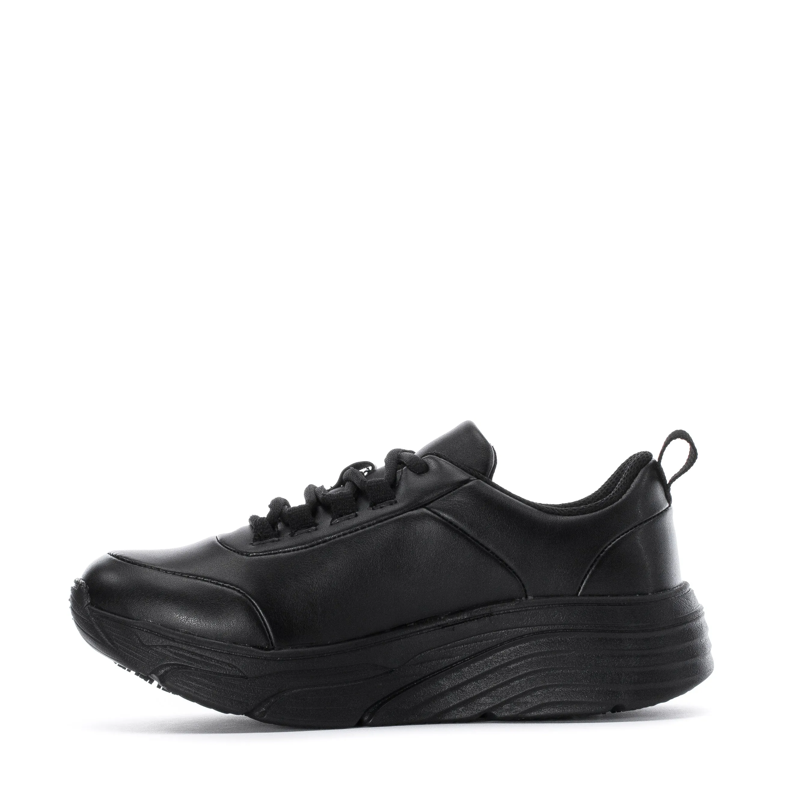 Diego Slip Resistant - Womens