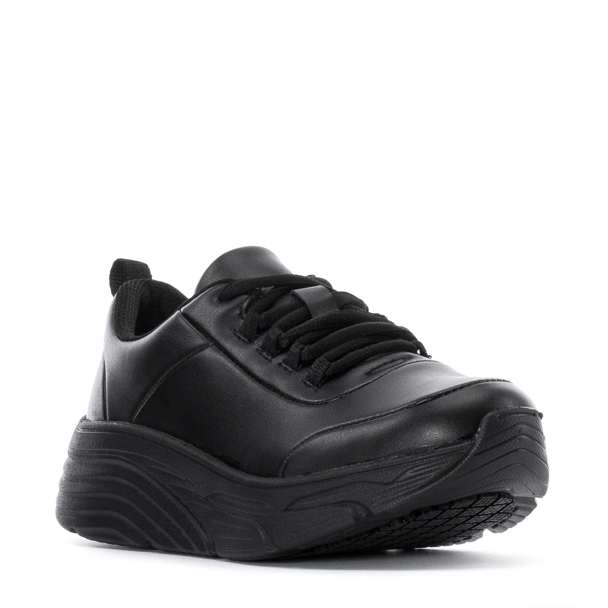 Diego Slip Resistant - Womens