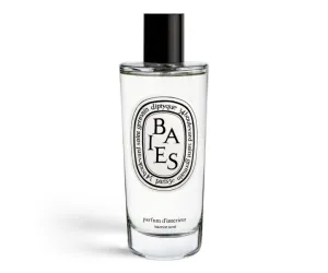 Diptyque - Baies Room Spray