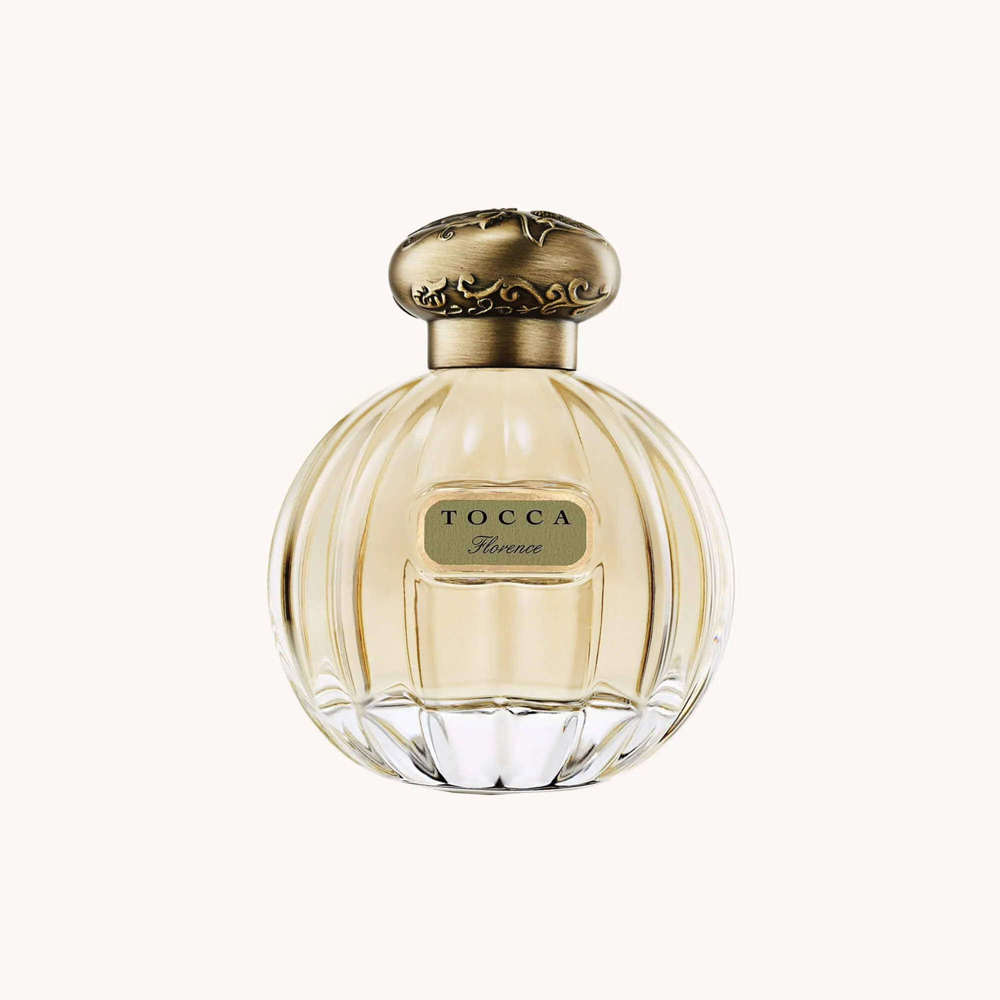 Eau de Parfum Florence 100ml