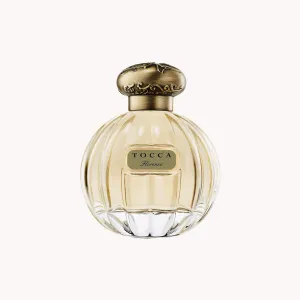 Eau de Parfum Florence 100ml