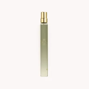 Eau de Parfum Travel Spray Florence 10ml