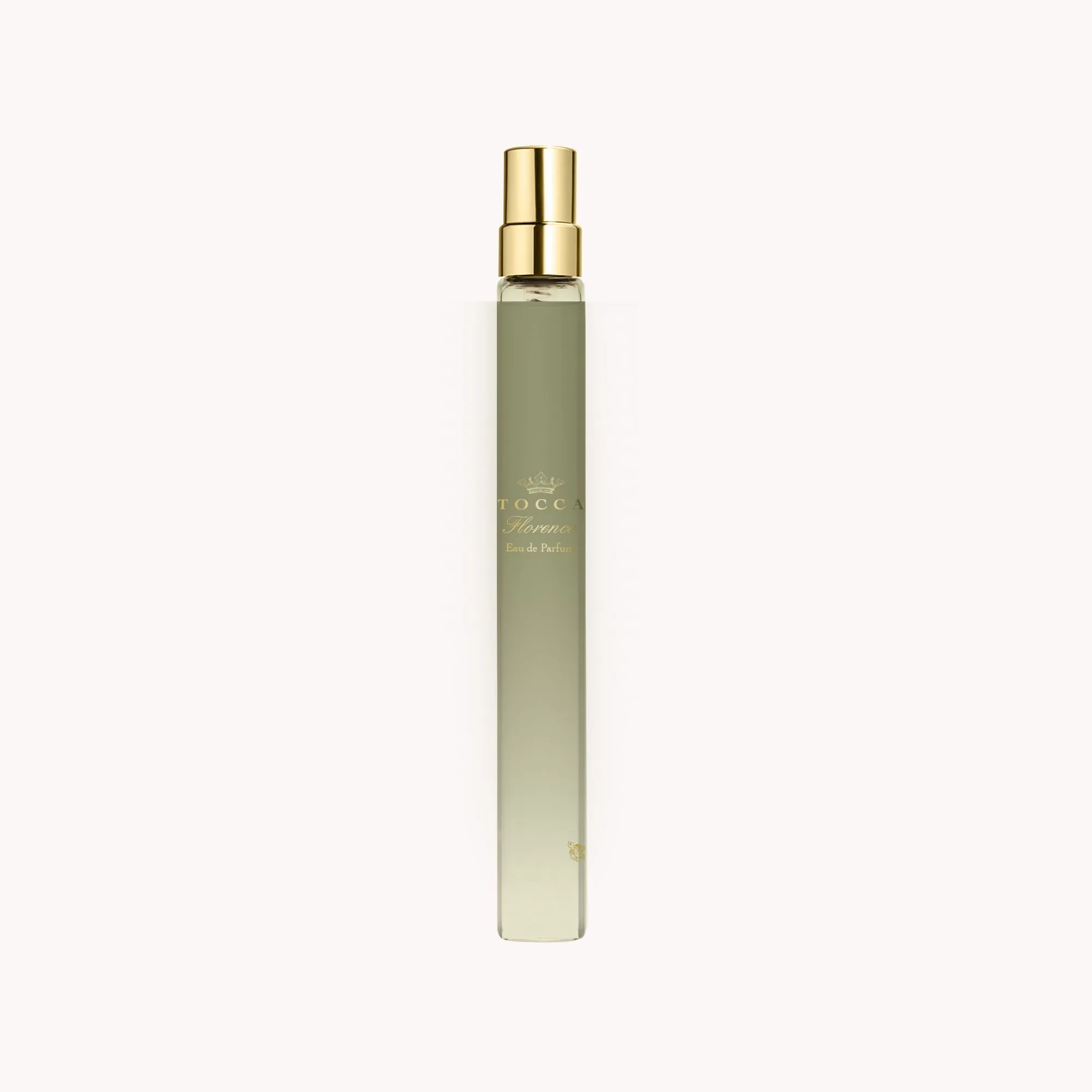 Eau de Parfum Travel Spray Florence 10ml