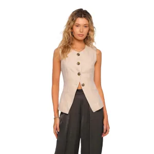 Emerson Vest