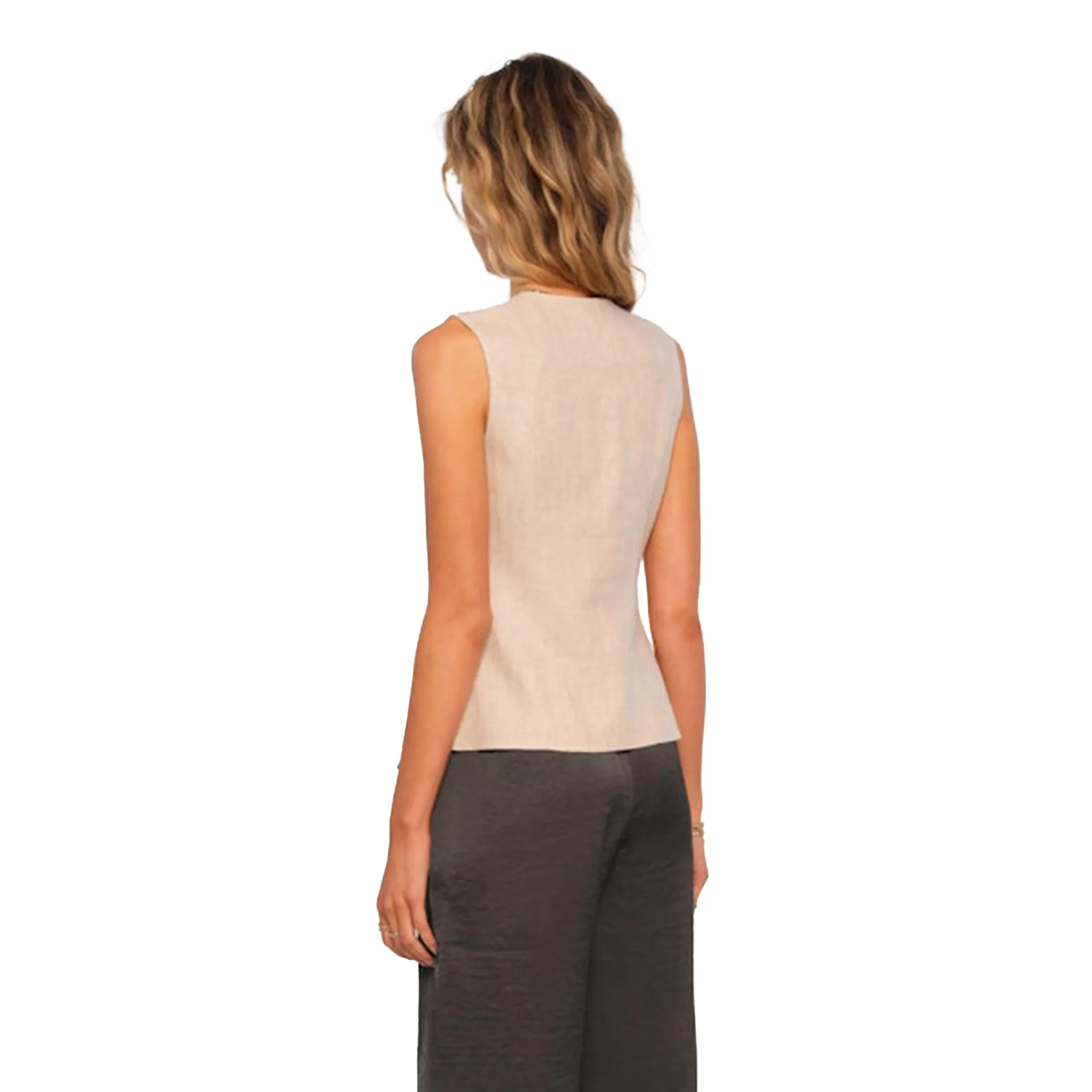 Emerson Vest