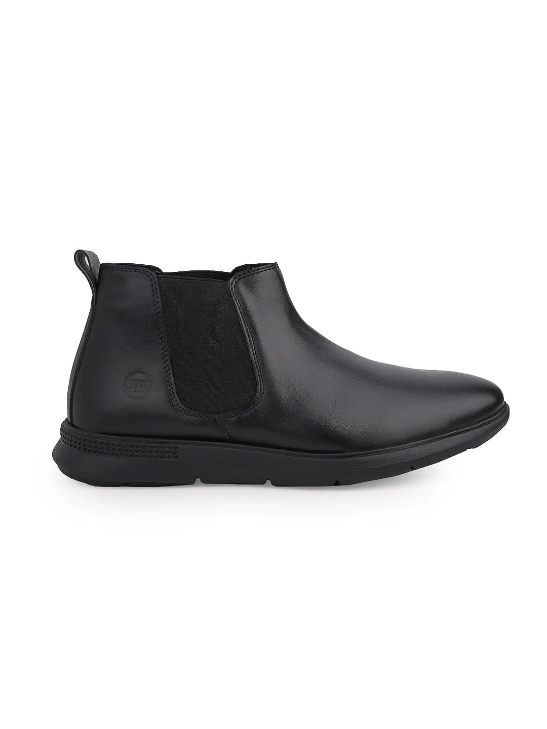 ESMEE Chelsea Boots