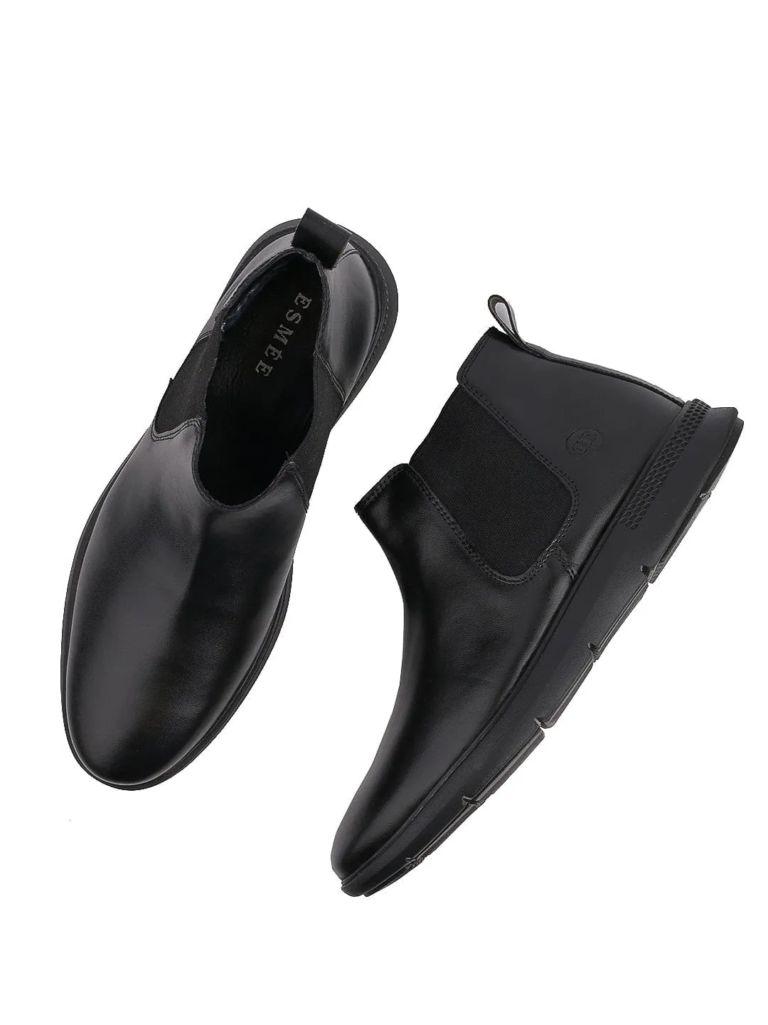 ESMEE Chelsea Boots