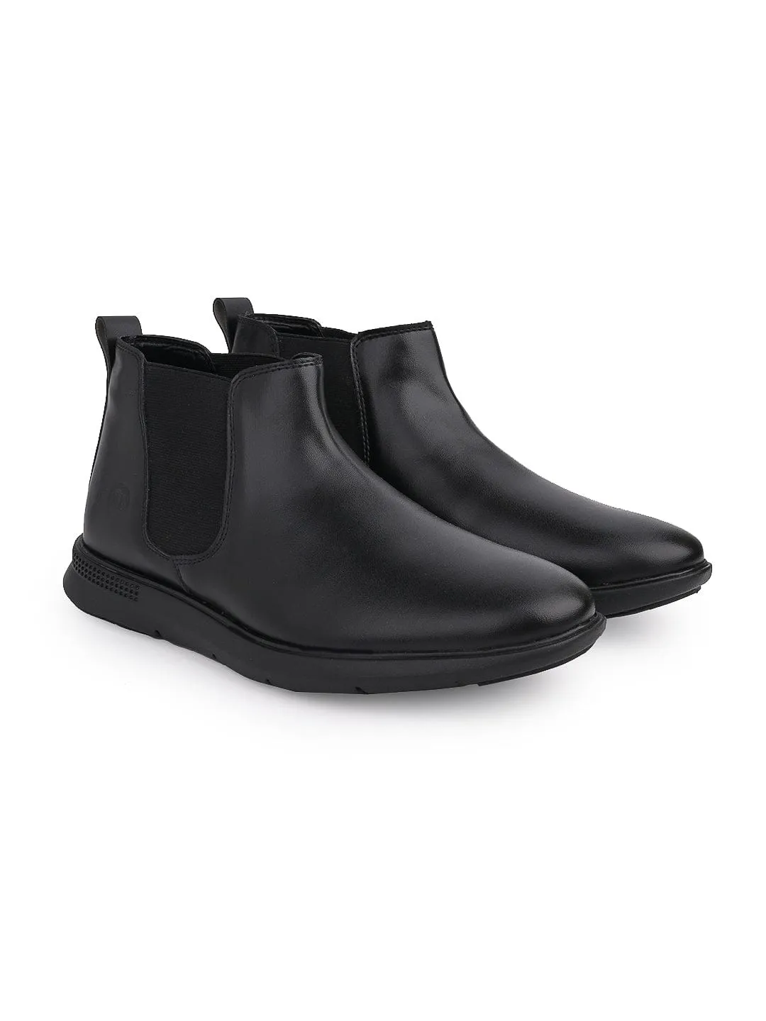 ESMEE Chelsea Boots