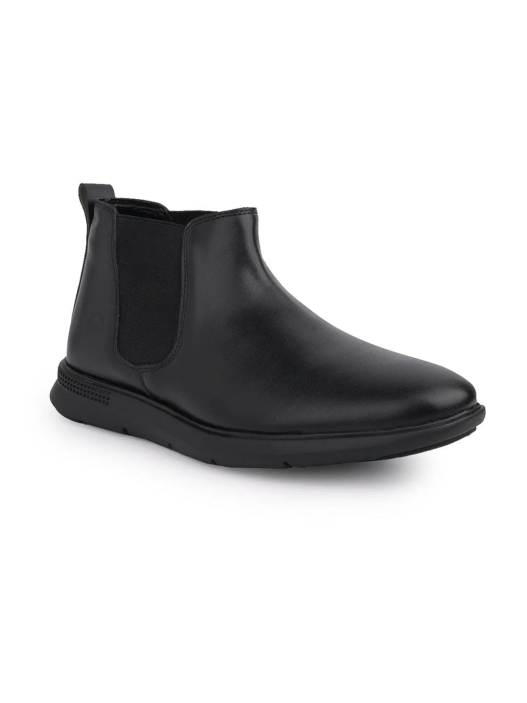 ESMEE Chelsea Boots