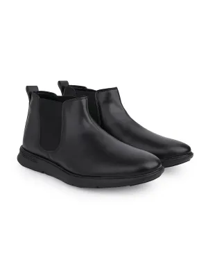 ESMEE Chelsea Boots