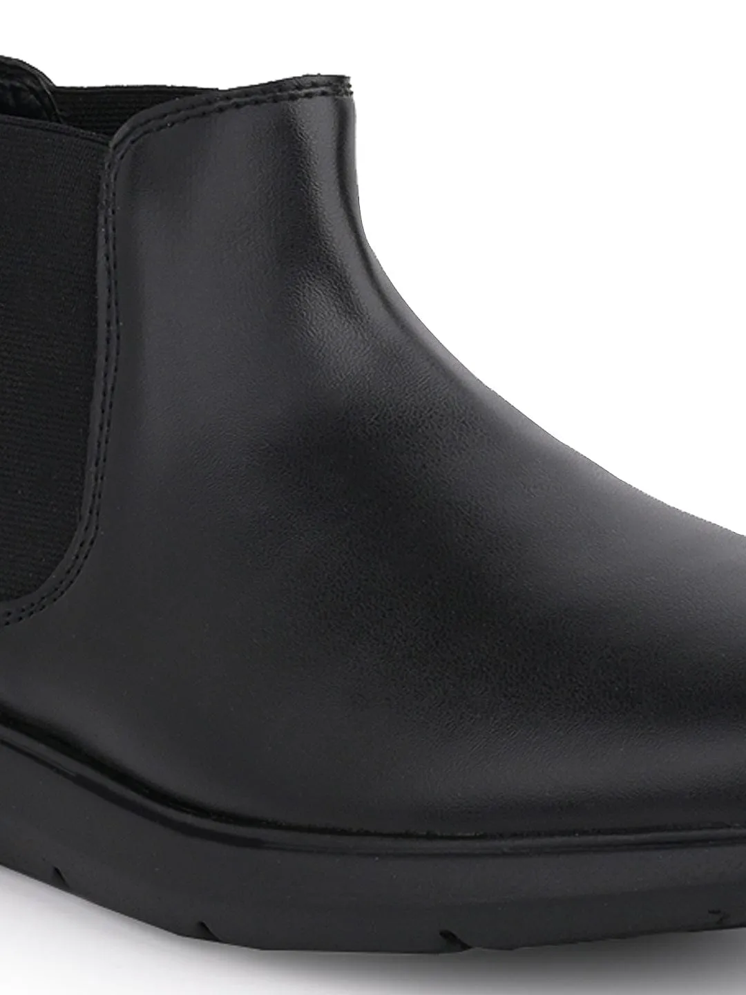 ESMEE Chelsea Boots