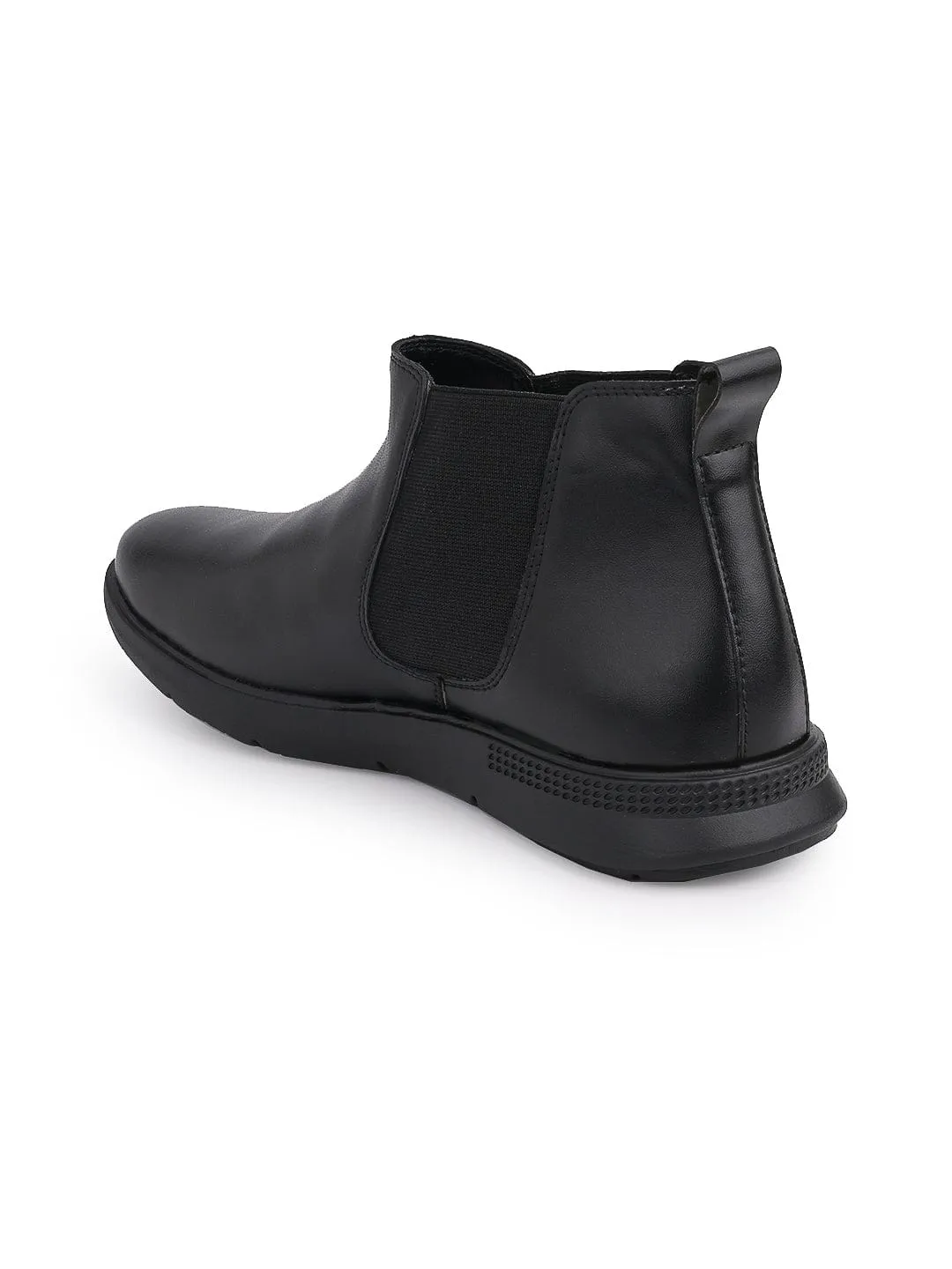 ESMEE Chelsea Boots