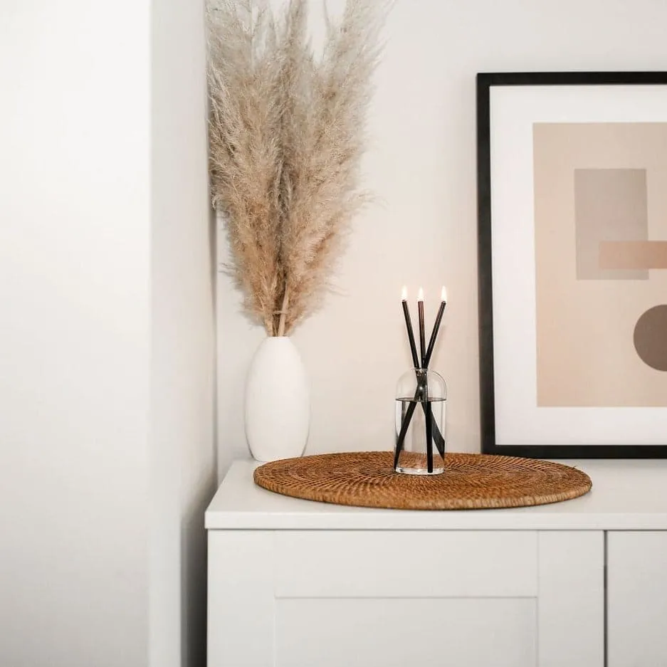 Everlasting Candlesticks | Multiple Colours