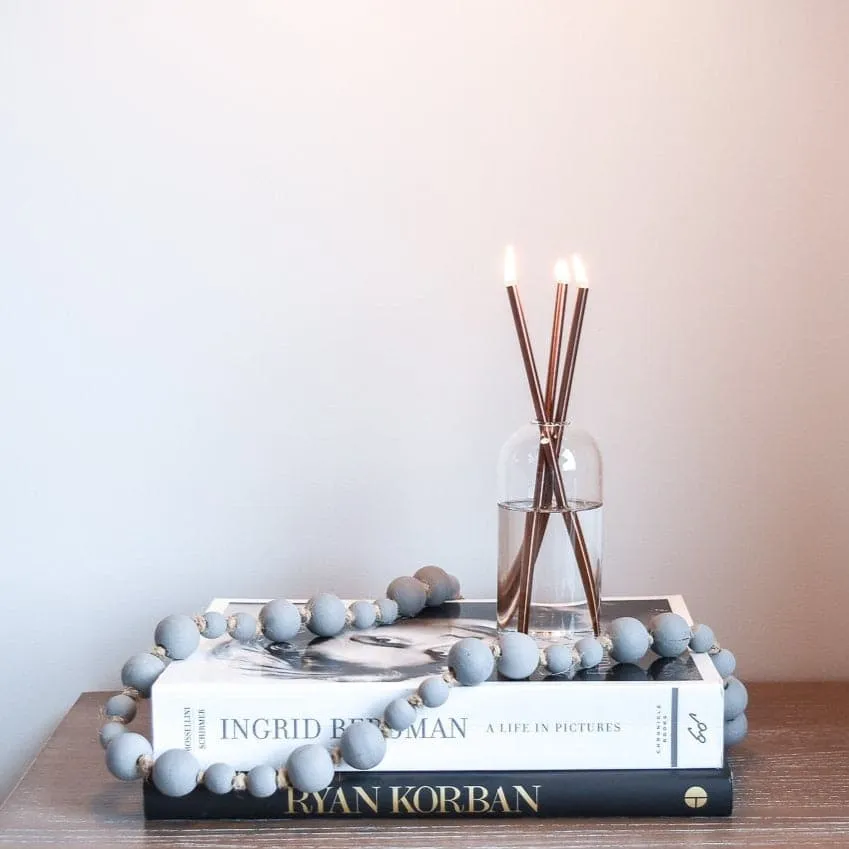 Everlasting Candlesticks | Multiple Colours