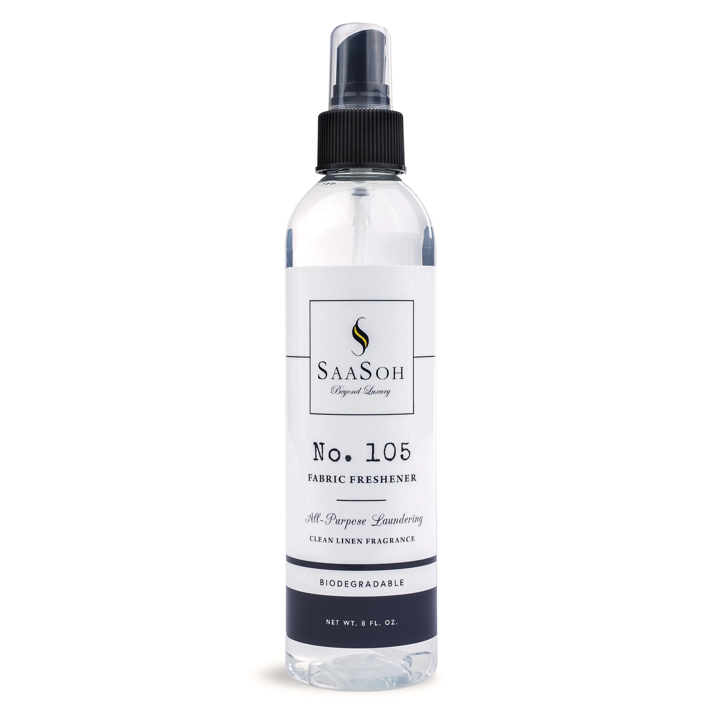 Fabric Freshener No.105 8 fl oz