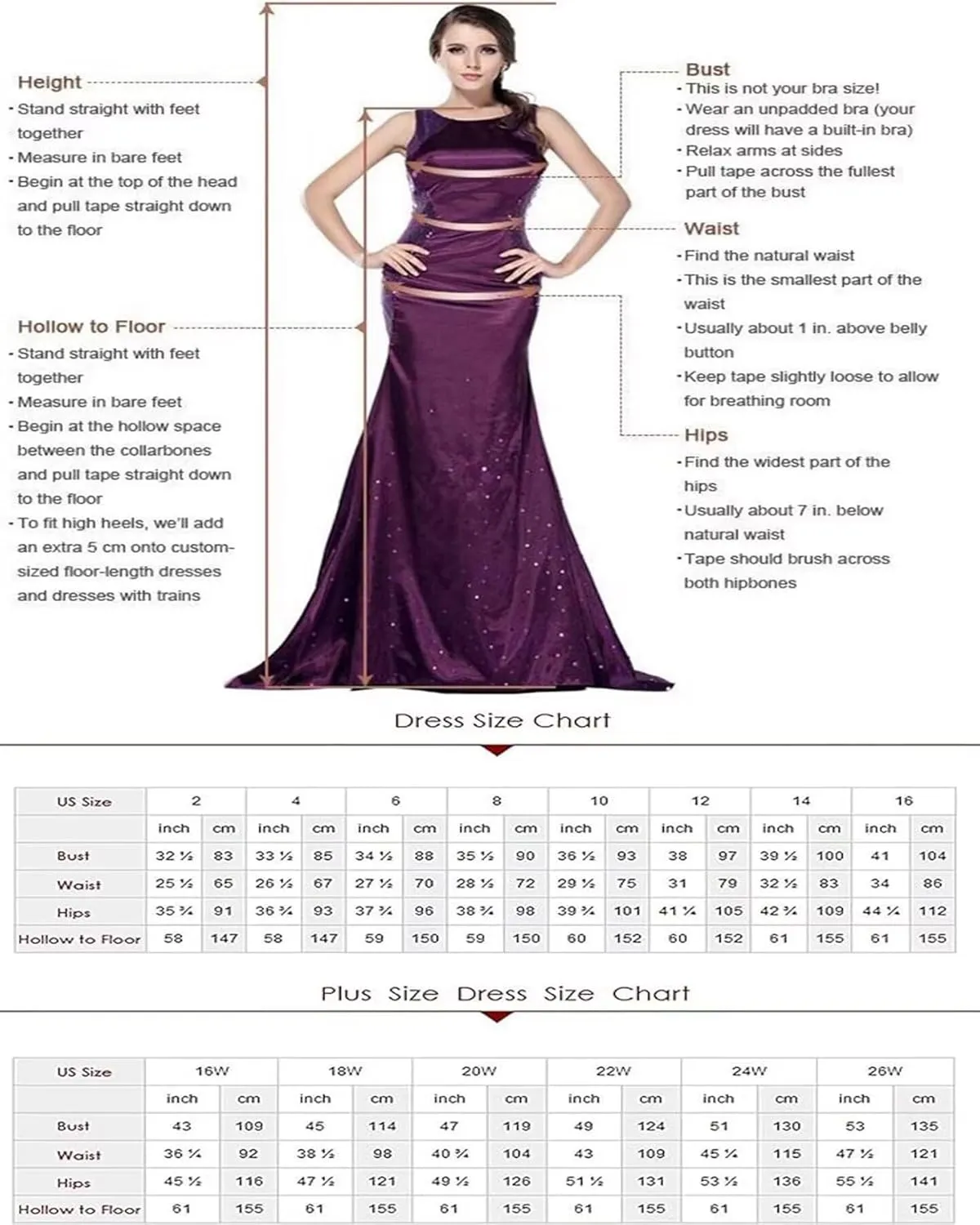 FANGHEIA Floral Print Prom Dresses 2025 Strapless Chiffon Tiered Corset Formal Dress Evening Party Gown with Slit