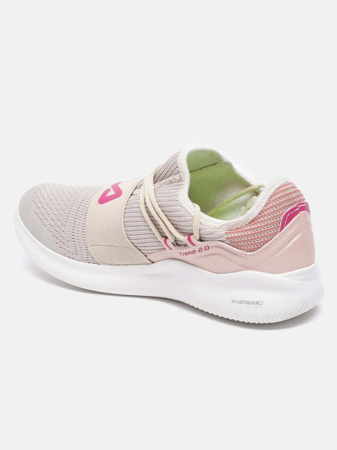 Fila FILA TREND 2.0 SPORTSTYLE for Women