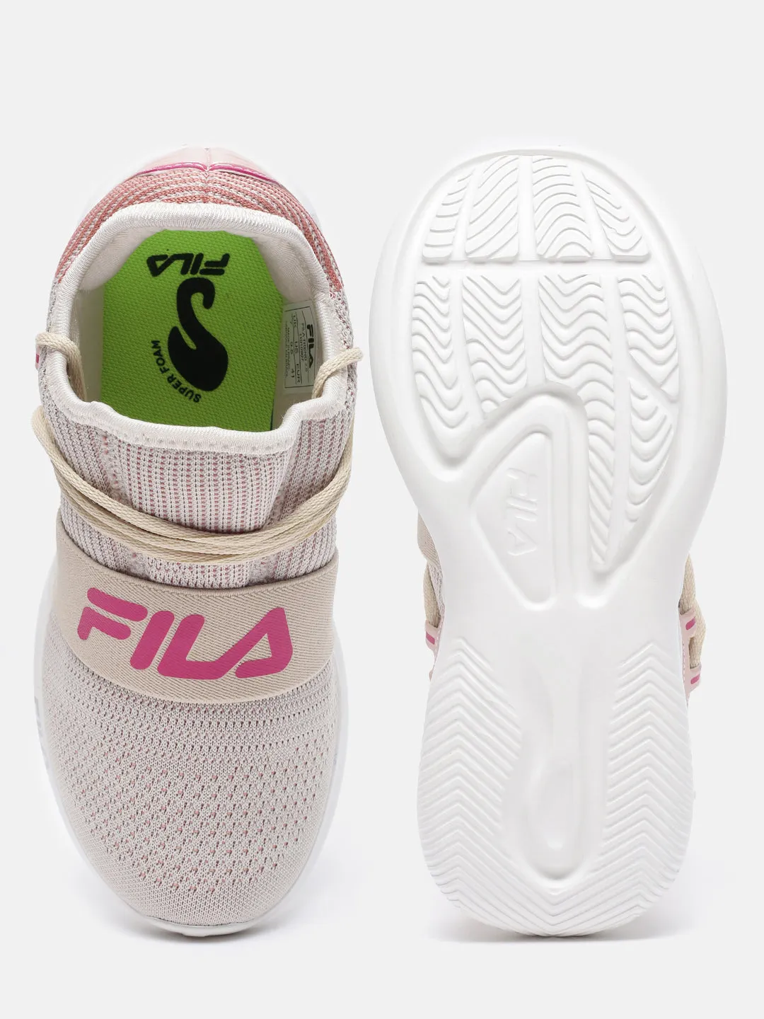 Fila FILA TREND 2.0 SPORTSTYLE for Women