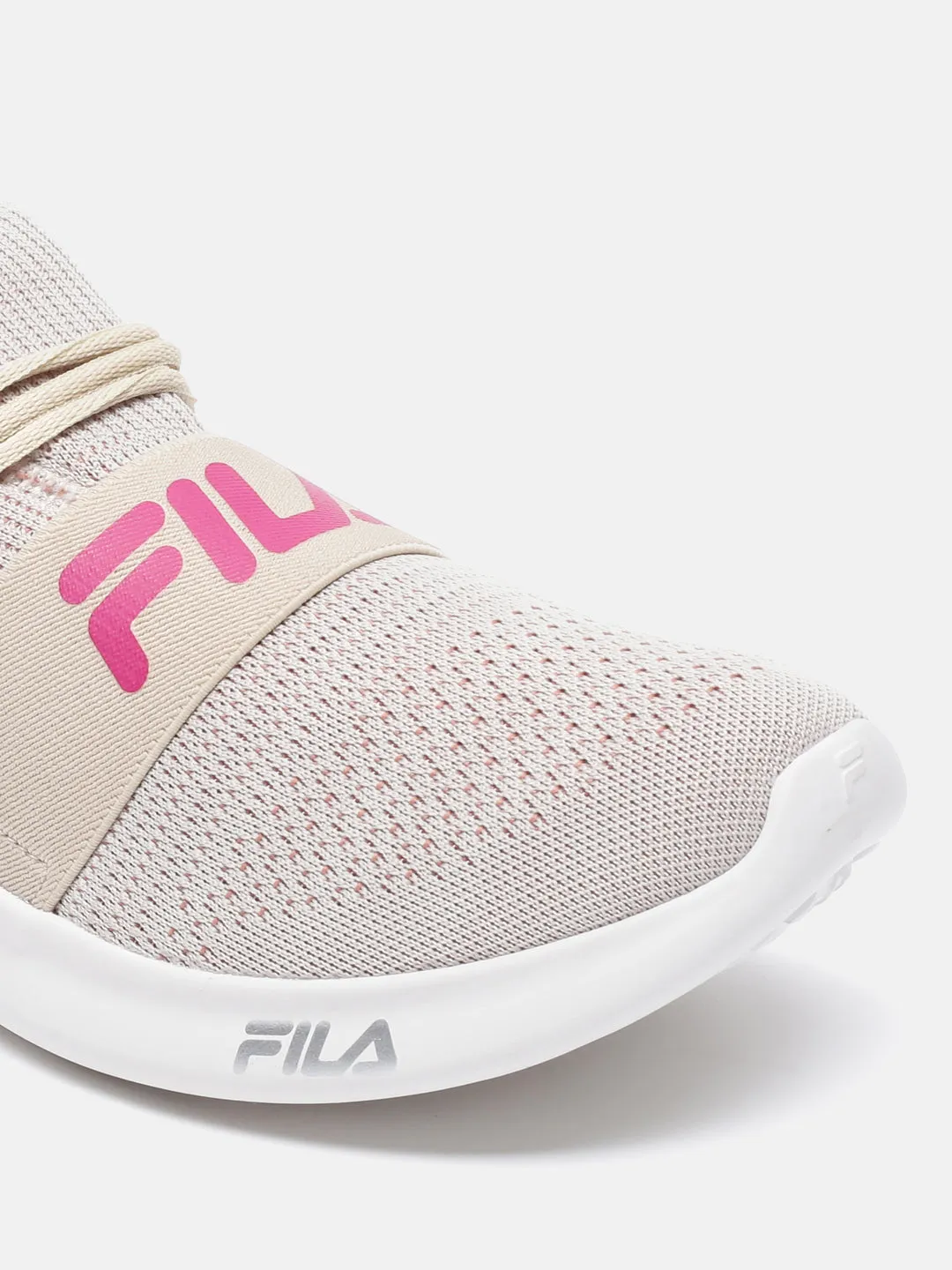 Fila FILA TREND 2.0 SPORTSTYLE for Women