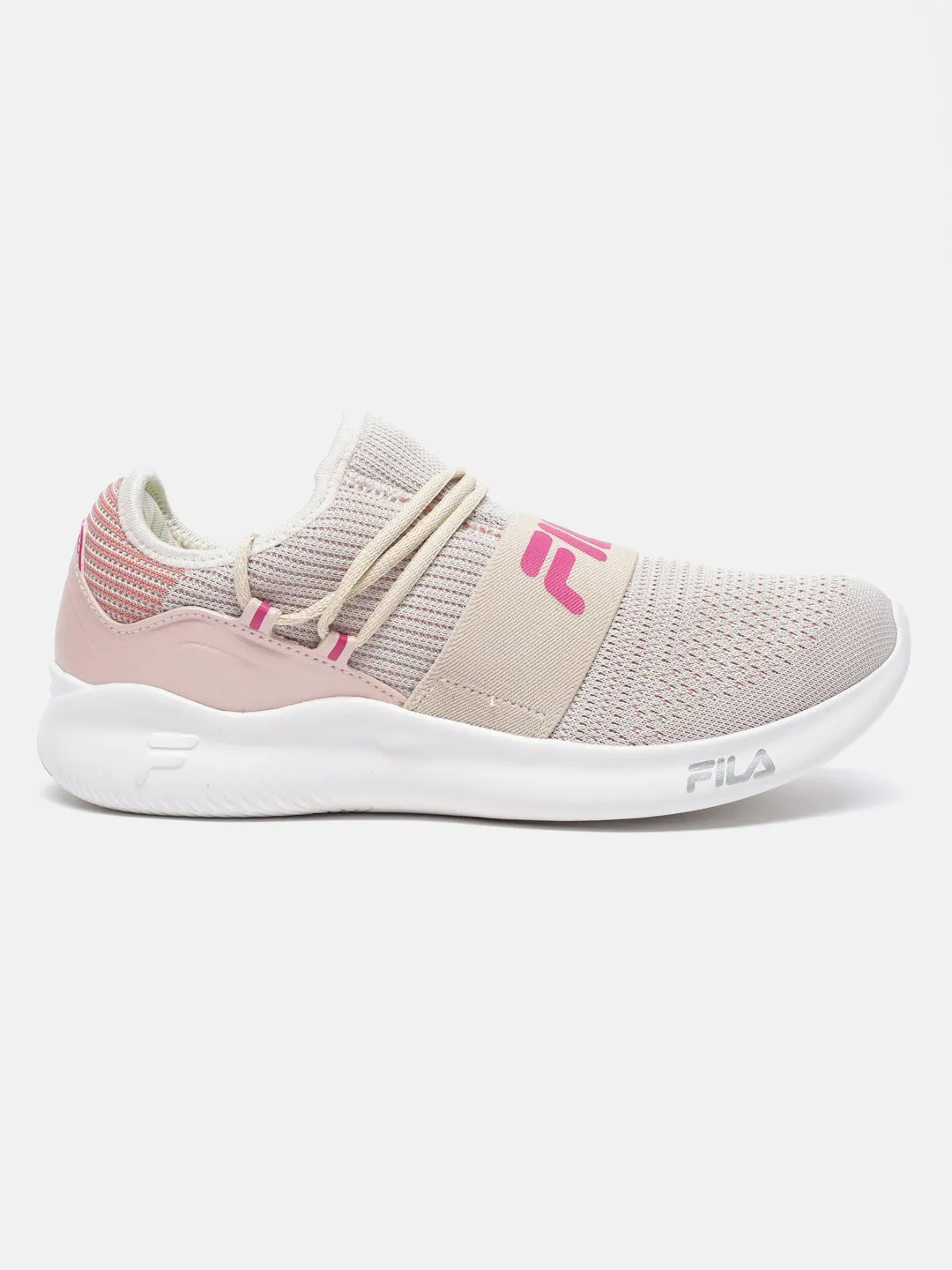 Fila FILA TREND 2.0 SPORTSTYLE for Women
