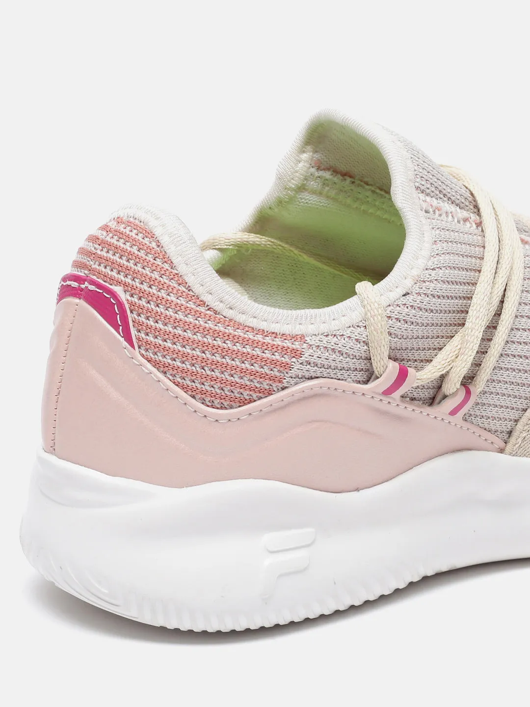 Fila FILA TREND 2.0 SPORTSTYLE for Women